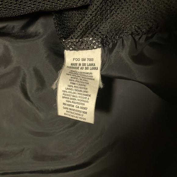 Columbia Boulder Ridge Jacket - Picture 4 of 6